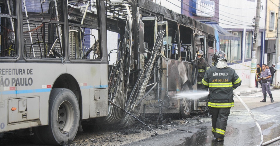 Imagens do dia  20 de junho de 2015  Fotos  UOL Notícias