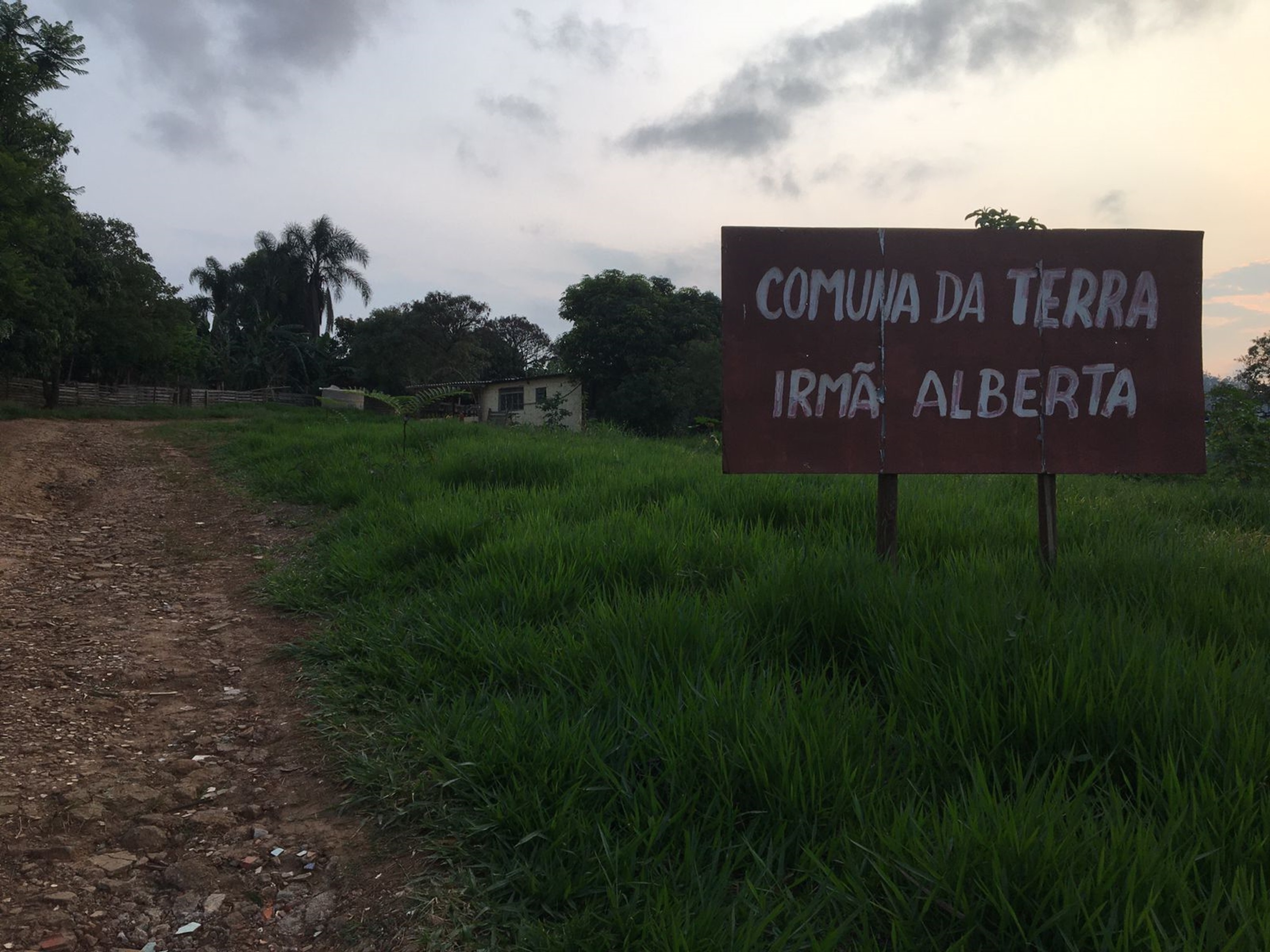 Ass. Sabesp Escola de Futebol