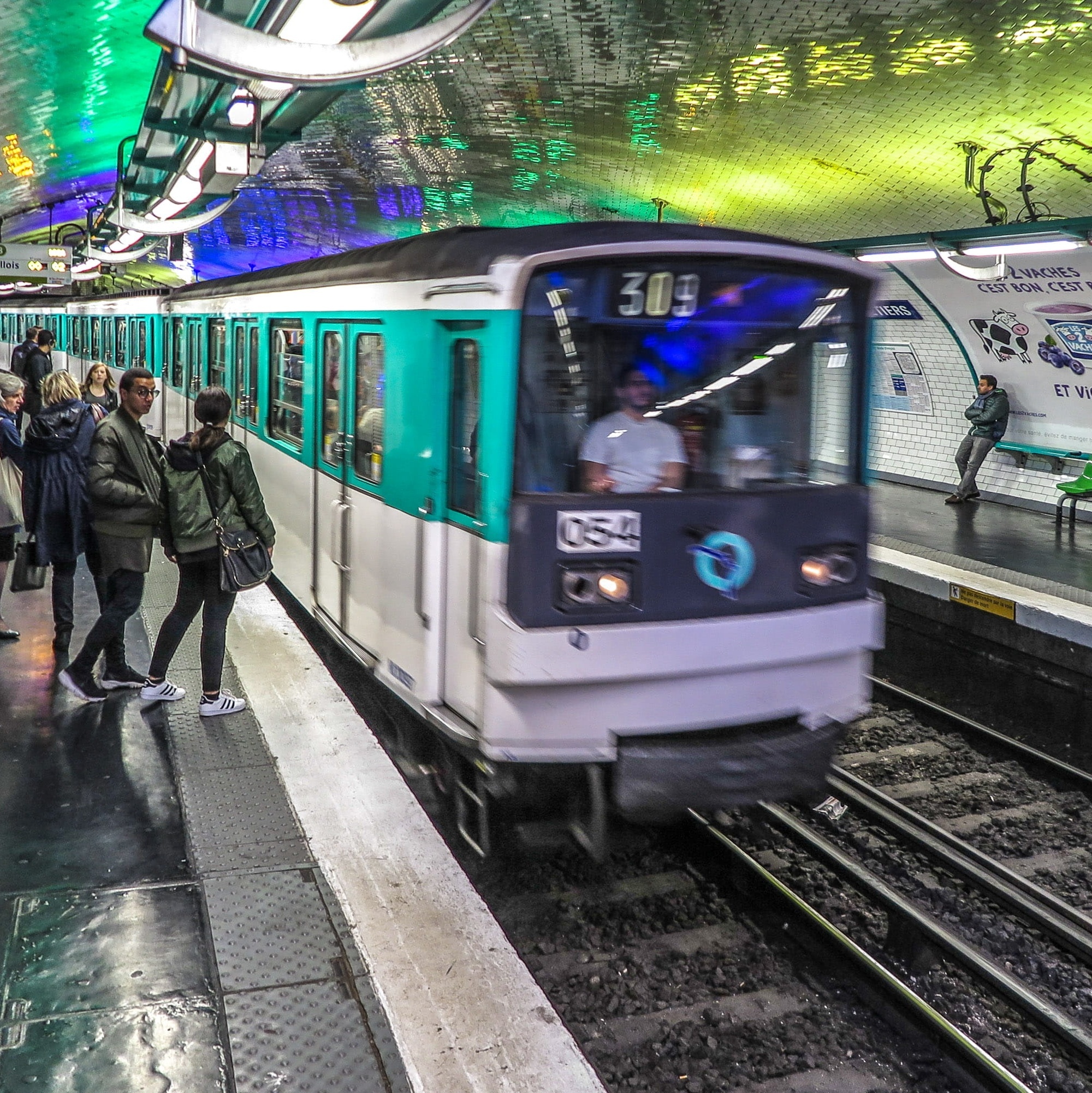 SUBWAY PAY O JOGUINHO COM DINHEIRO DE VERDADE- PAGA MESMO? É GOLPE? 