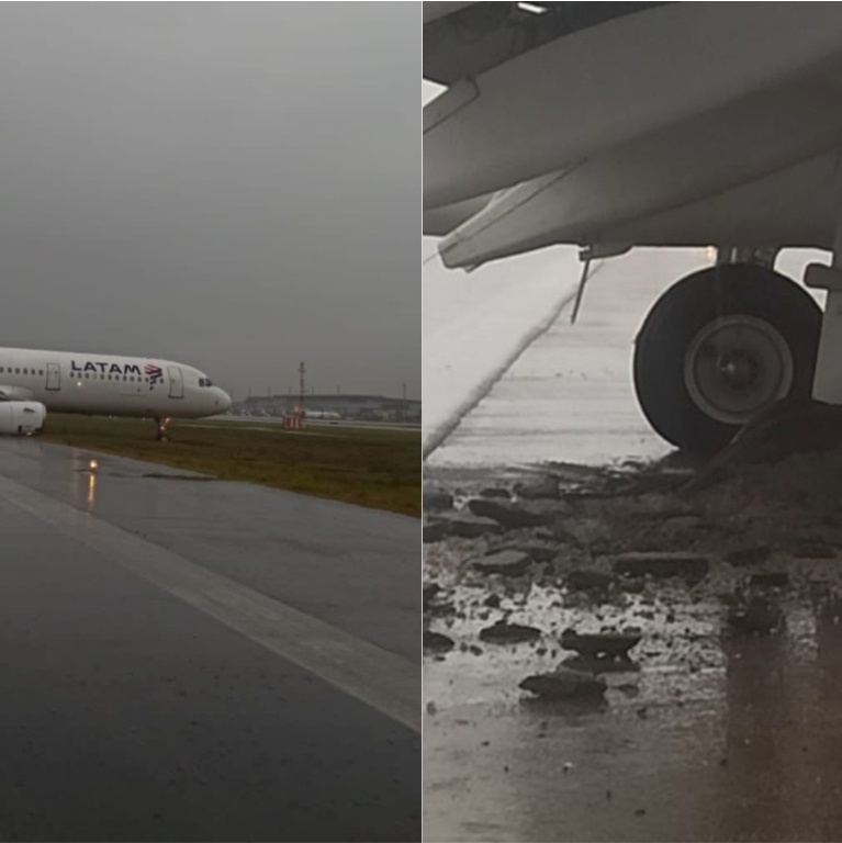 toddynho feelings, passar mal com o avião ainda na pista e …