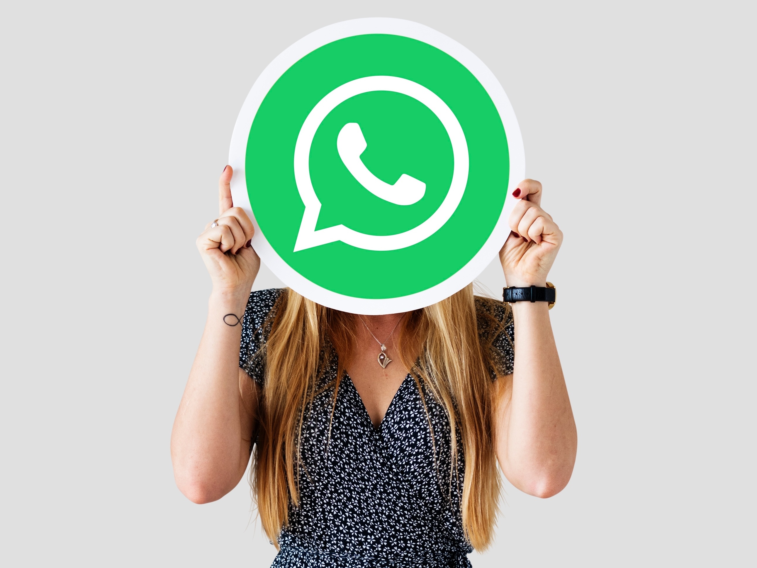 perfiles para whatsapp 