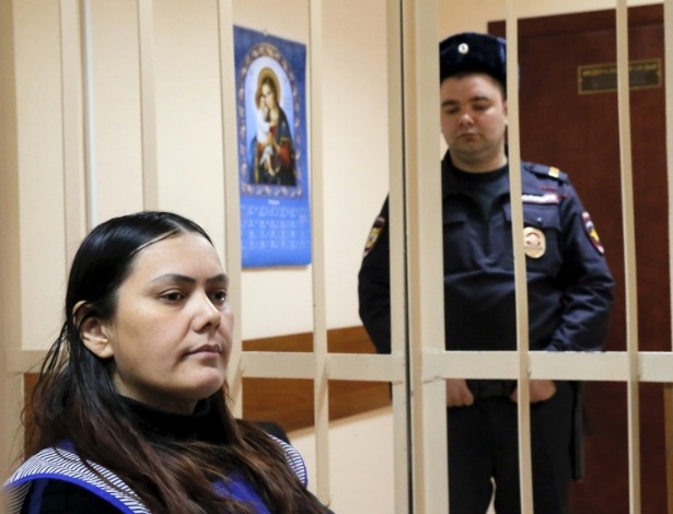 Mast porno video onlayn Norvegiya qizlar bilan porno onlayn