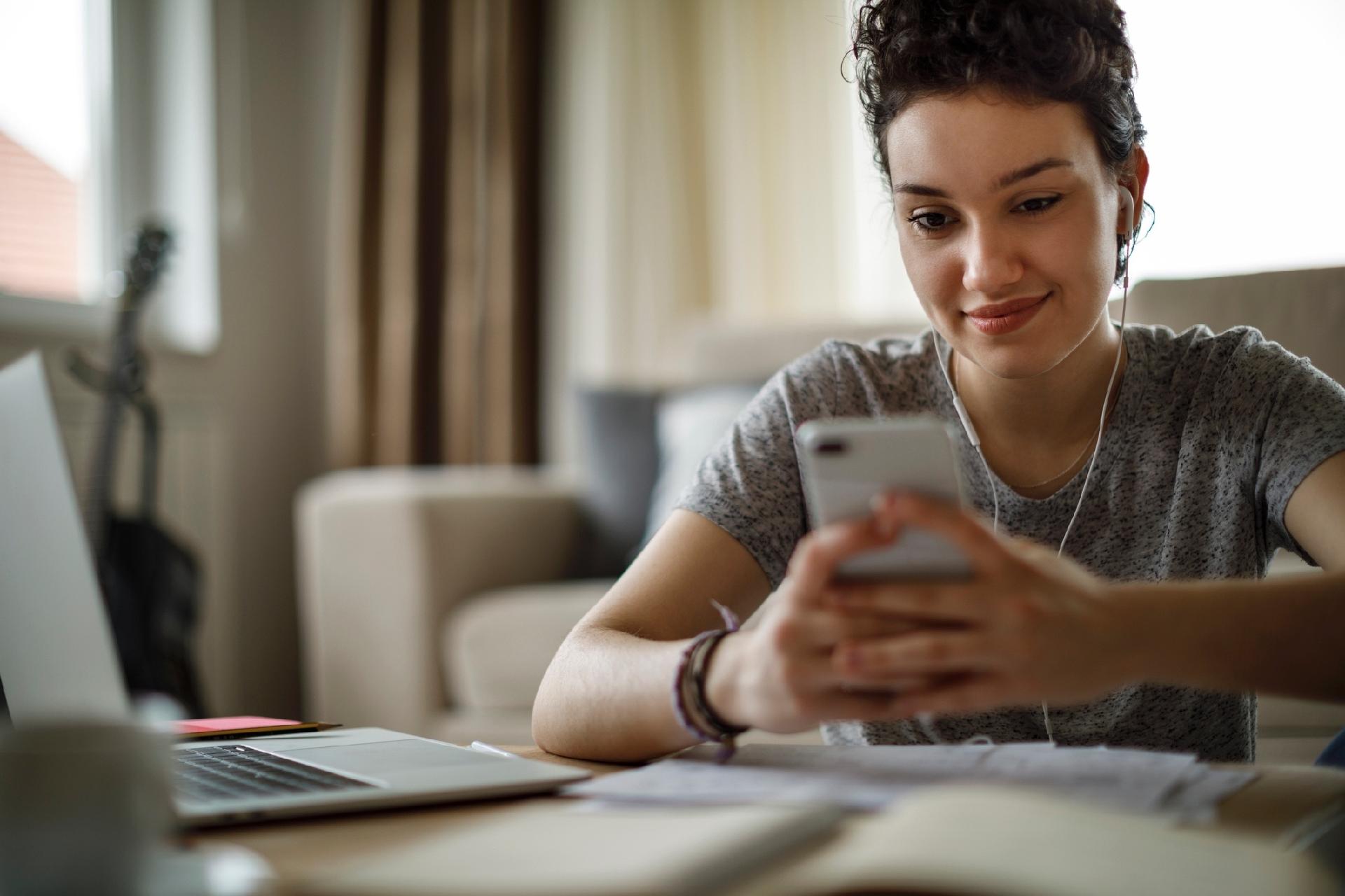 Veja 450 cursos gratuitos e online nas melhores universidades dos EUA