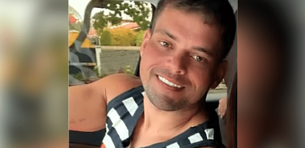 Homem é morto a tiros por ex marido da namorada ao visitá la na PB