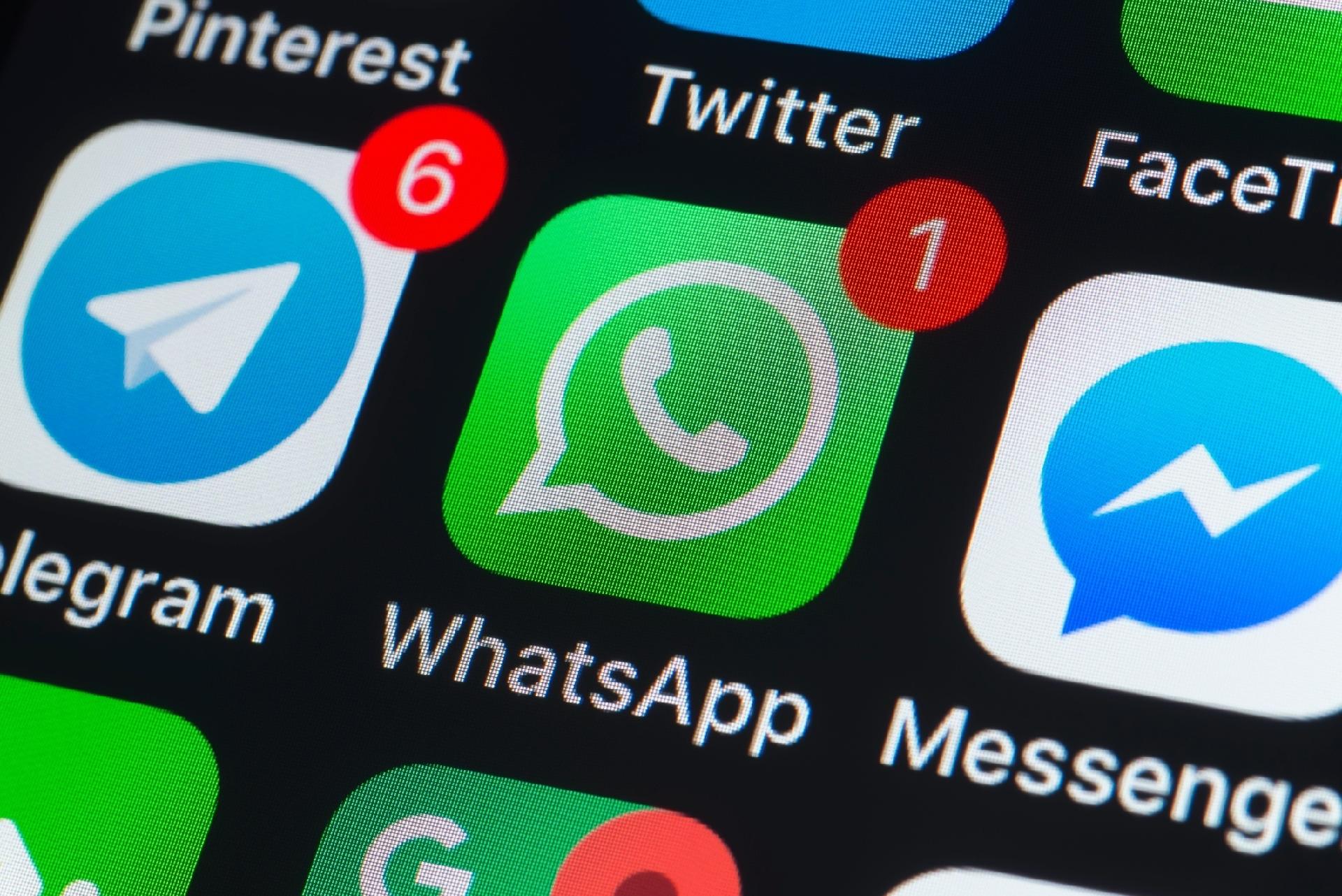 O que é o WhatsApp GB e quais são os riscos de usar a versão pirata do  aplicativo, Tecnologia