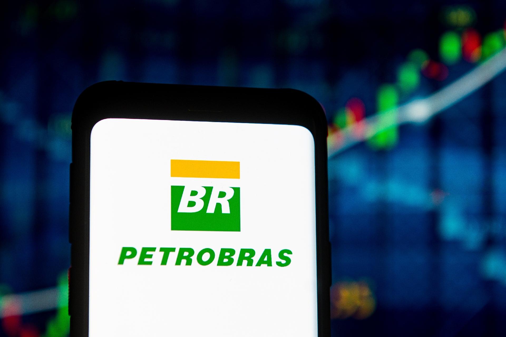 Concurso da Petrobras: o que estudar para a prova