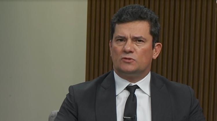 Moro Era Tokyo Em Plano Do Pcc Para Mat Lo Diz Pf