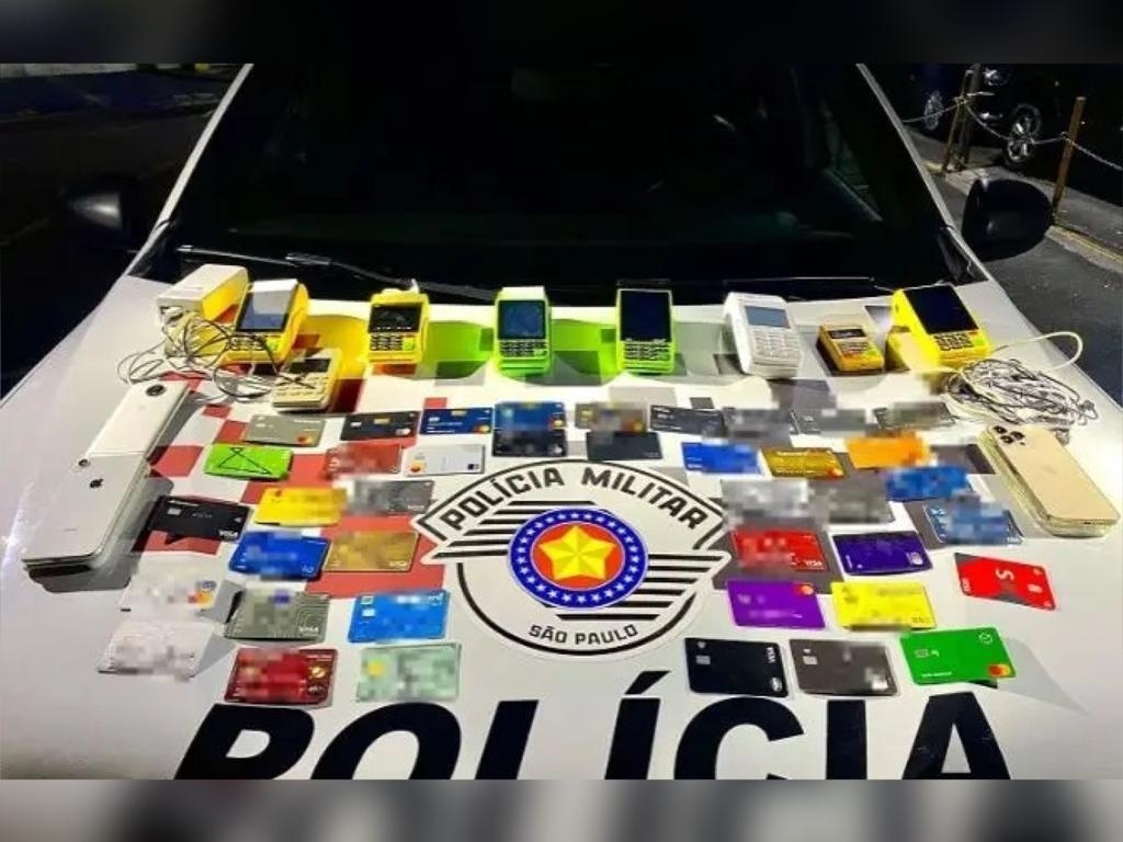 61 ideias de Carros de Polícia no mundo!