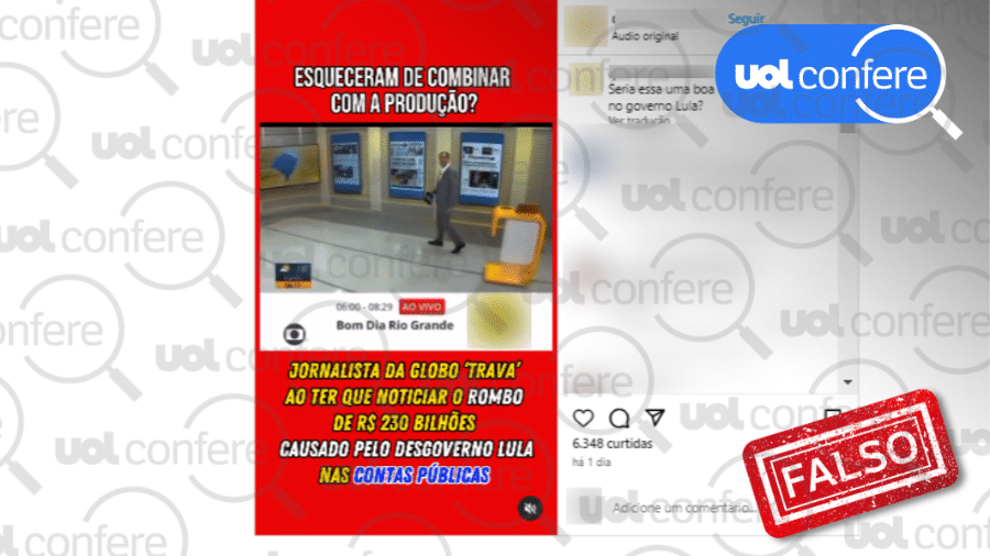 Drama na reta final do BBB26: Rafaella desmaia em prova de resistência e dinâmica é encerrada