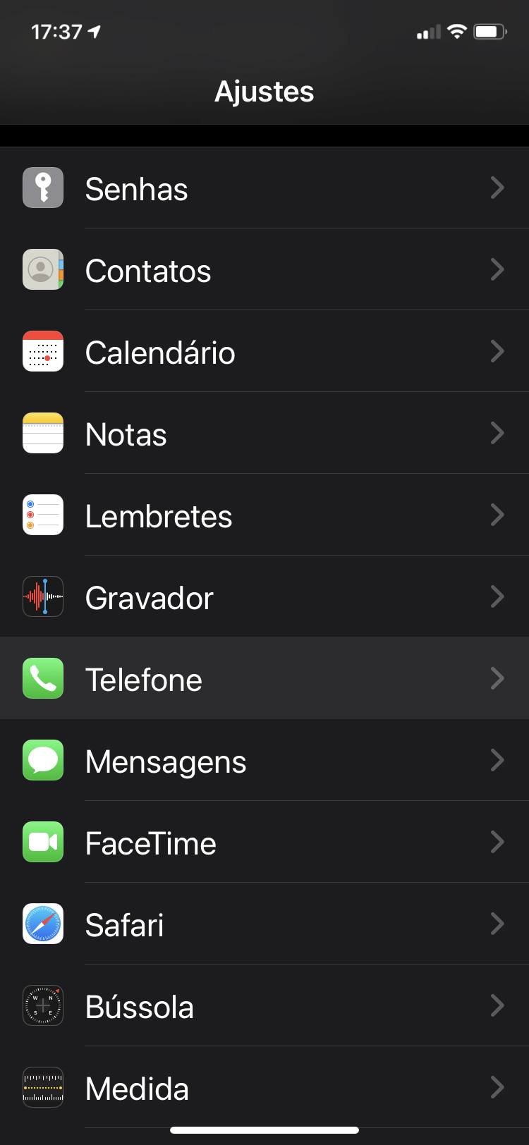 Como Ligar Restrito ou Privado no Celular e Bloquear o Número