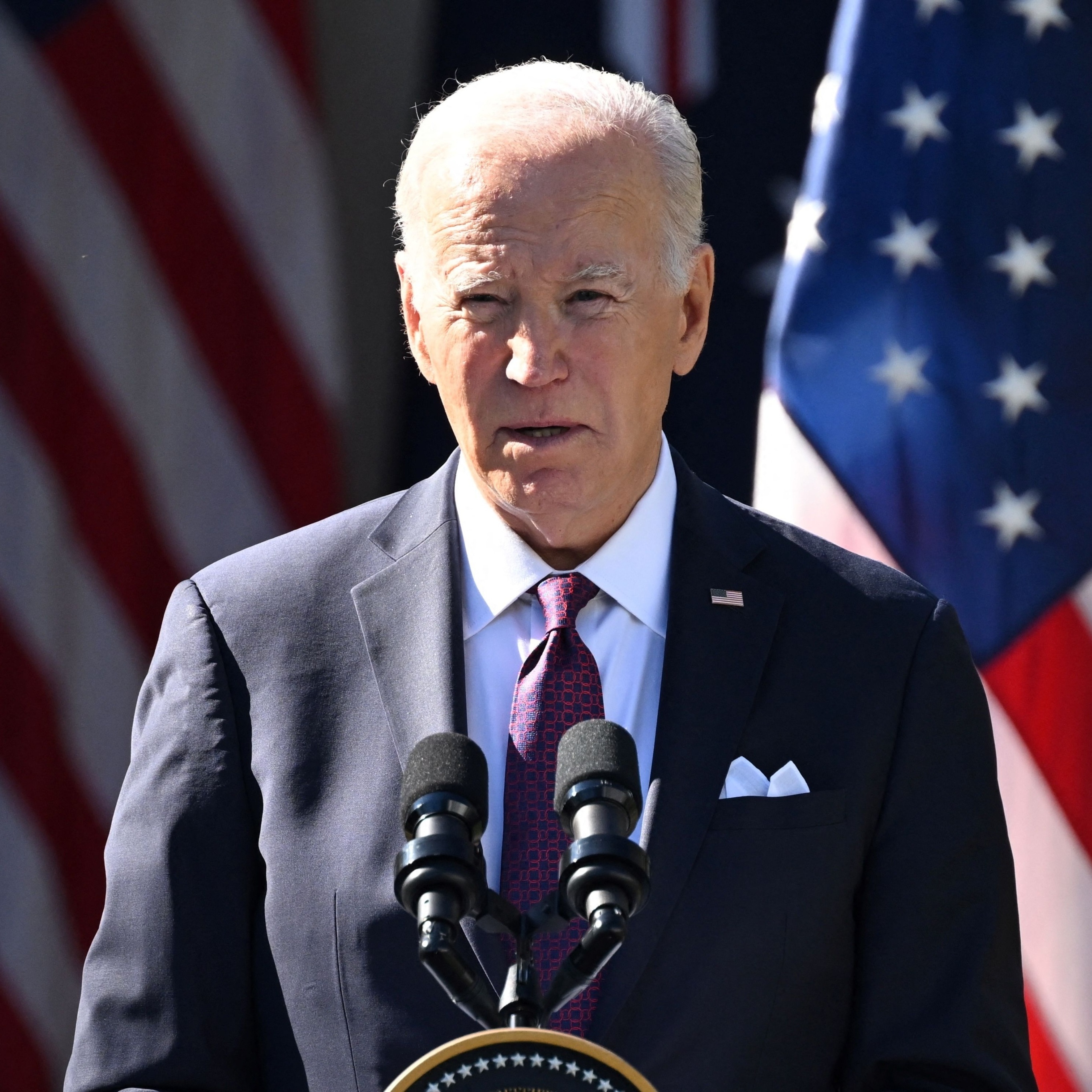 Pedro Certezas on X: Joe Biden, 46º presidente dos EUA, ao lado de um  menino com a camisa do Botafogo  / X