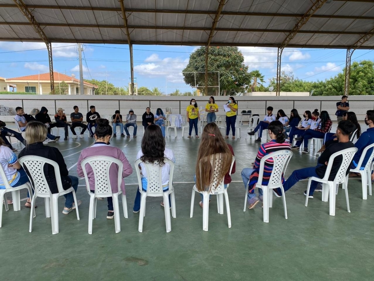 Saiba como identificar uma boa escola pública - Notícias - UOL Educação