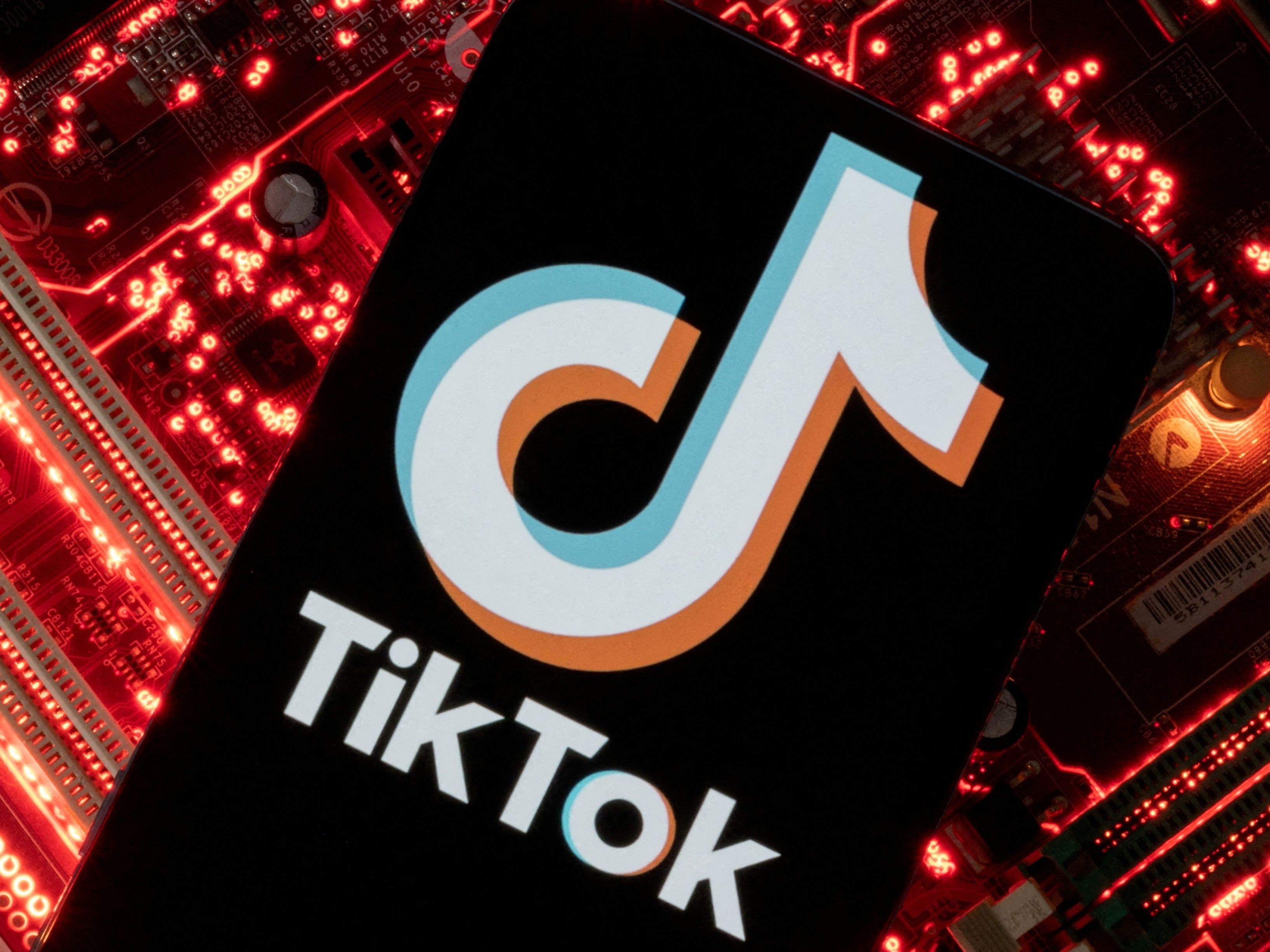 A perigosa moda no TikTok de tomar suplemento energético em pó, Viva você
