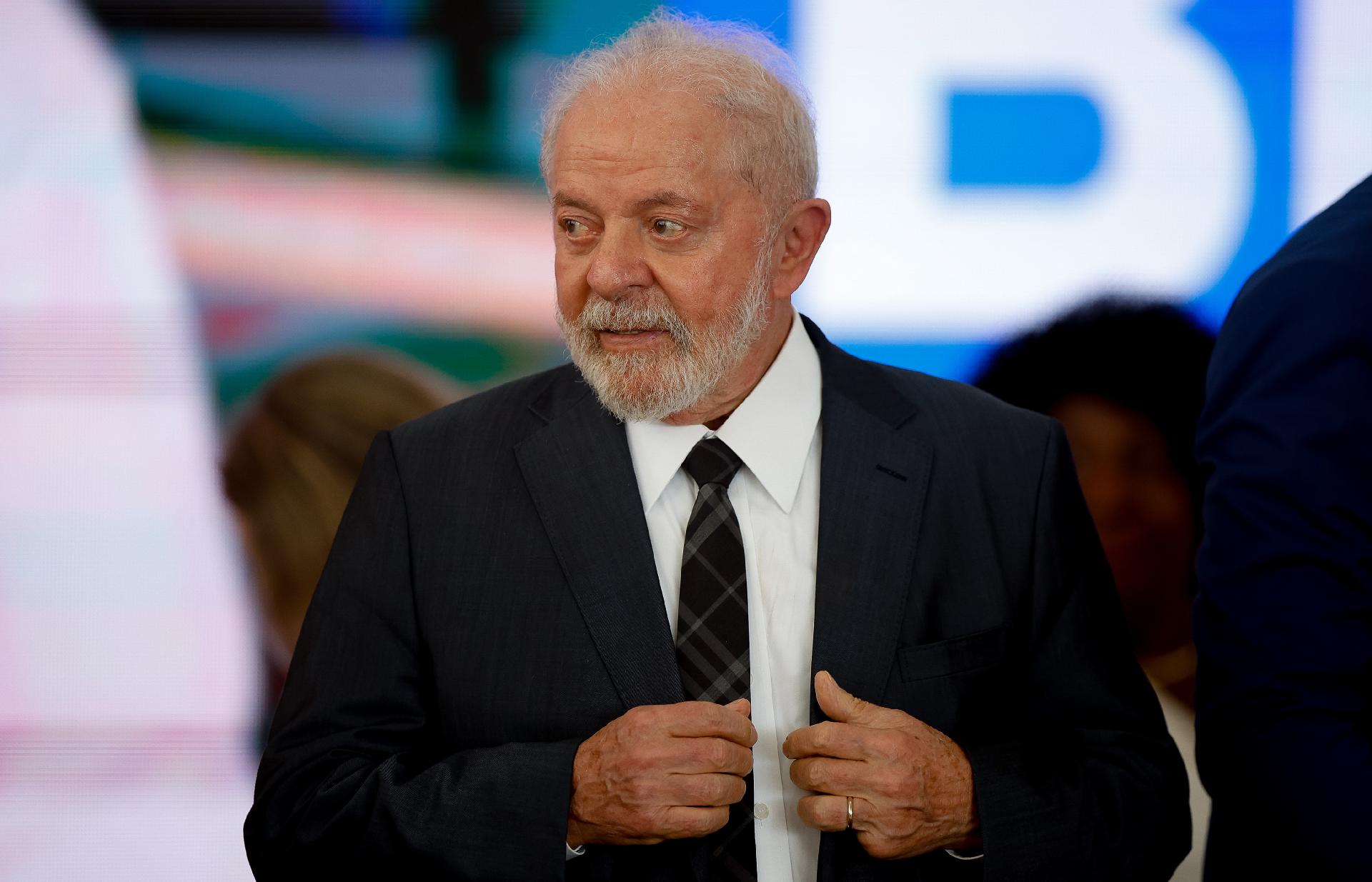 lula #pt #noticias #politica #governolula2023