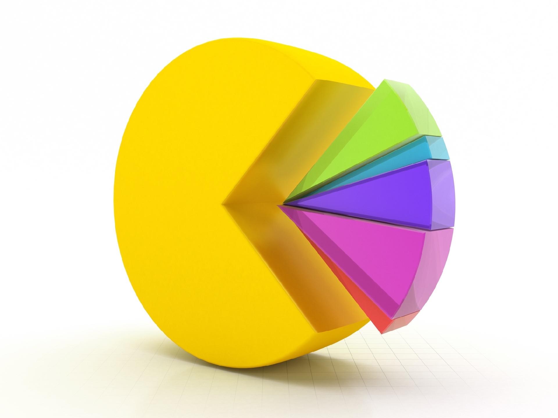 Chega novembro e com ele o come-cotas para morder seu fundo de investimento  - 11/11/2019 - UOL Economia