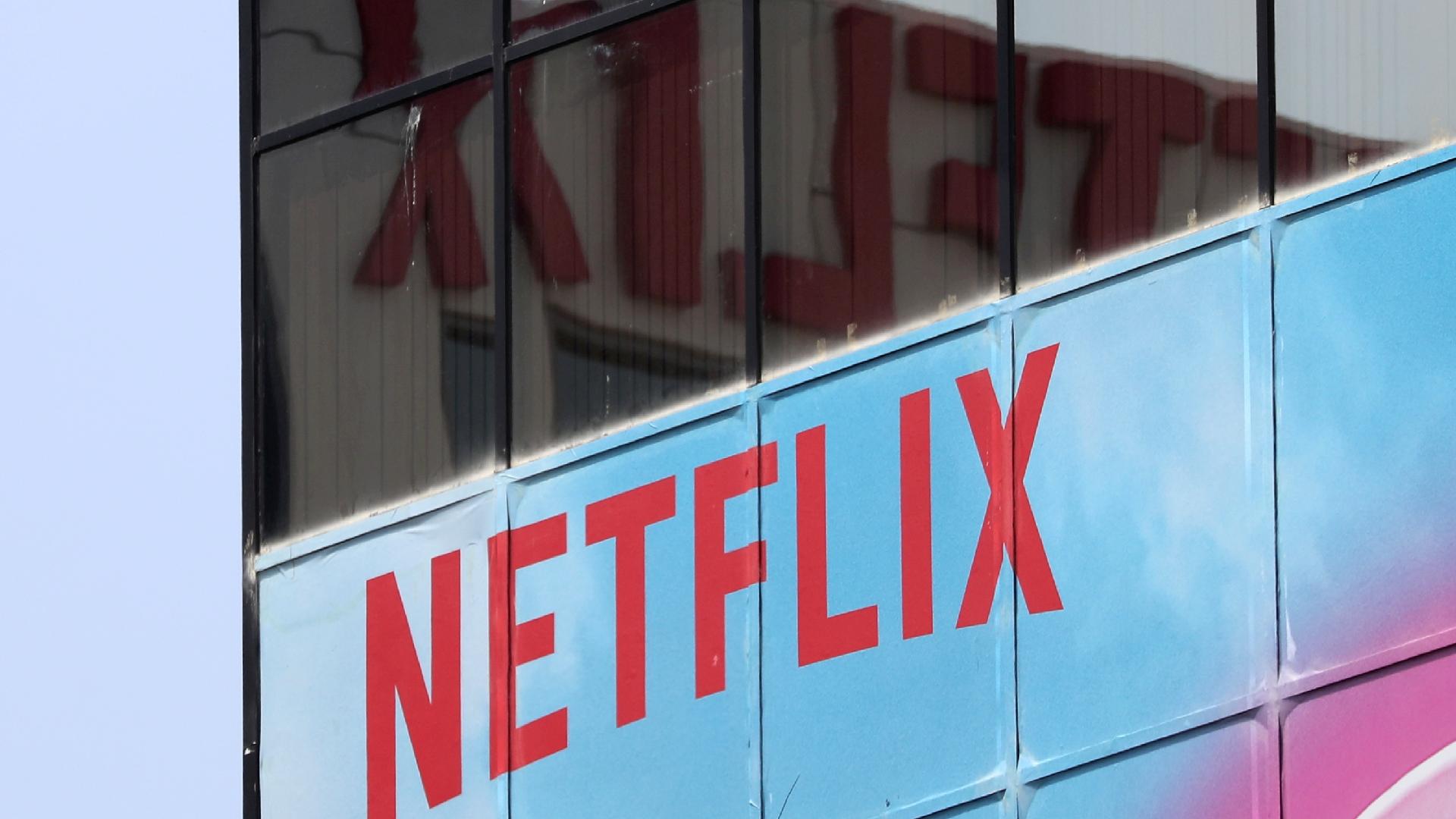 Propaganda de 'acesso grátis' ao Netflix durante pandemia é falsa e  direciona a site pirata