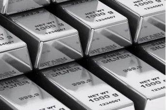 Futuros de Prata - Um guia completo de como operar prata