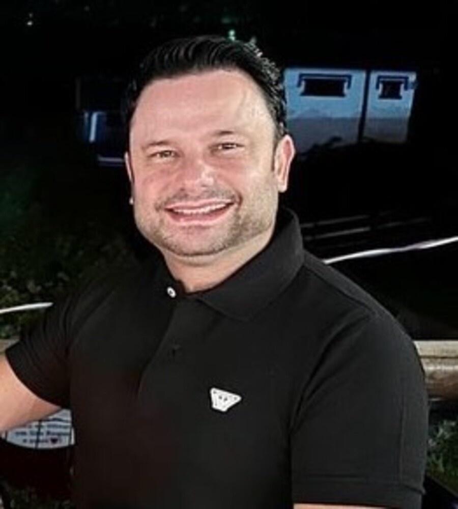 Empresário brasileiro desaparecido na Suíça está em Barcelona