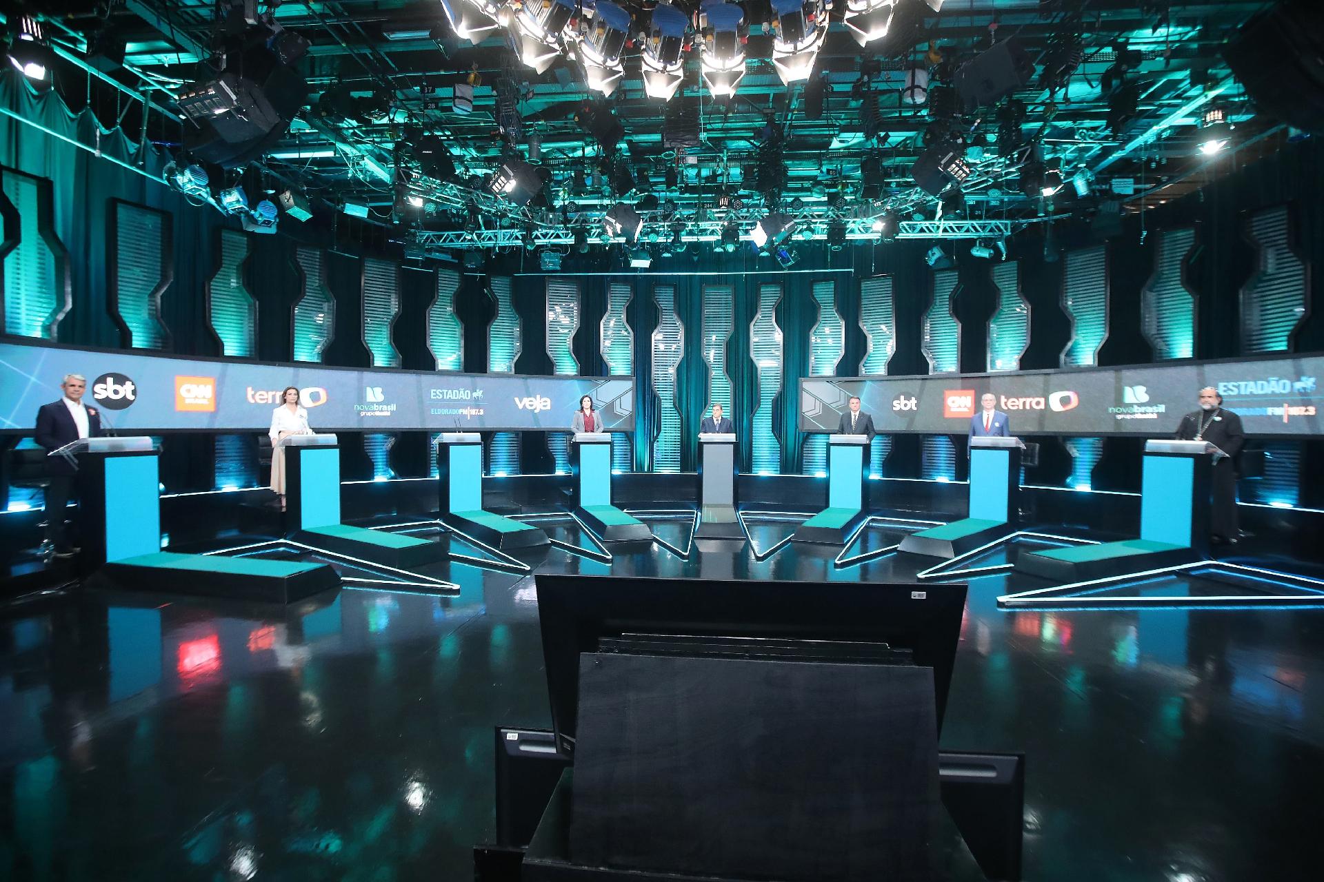 Google Not&iacute;cias