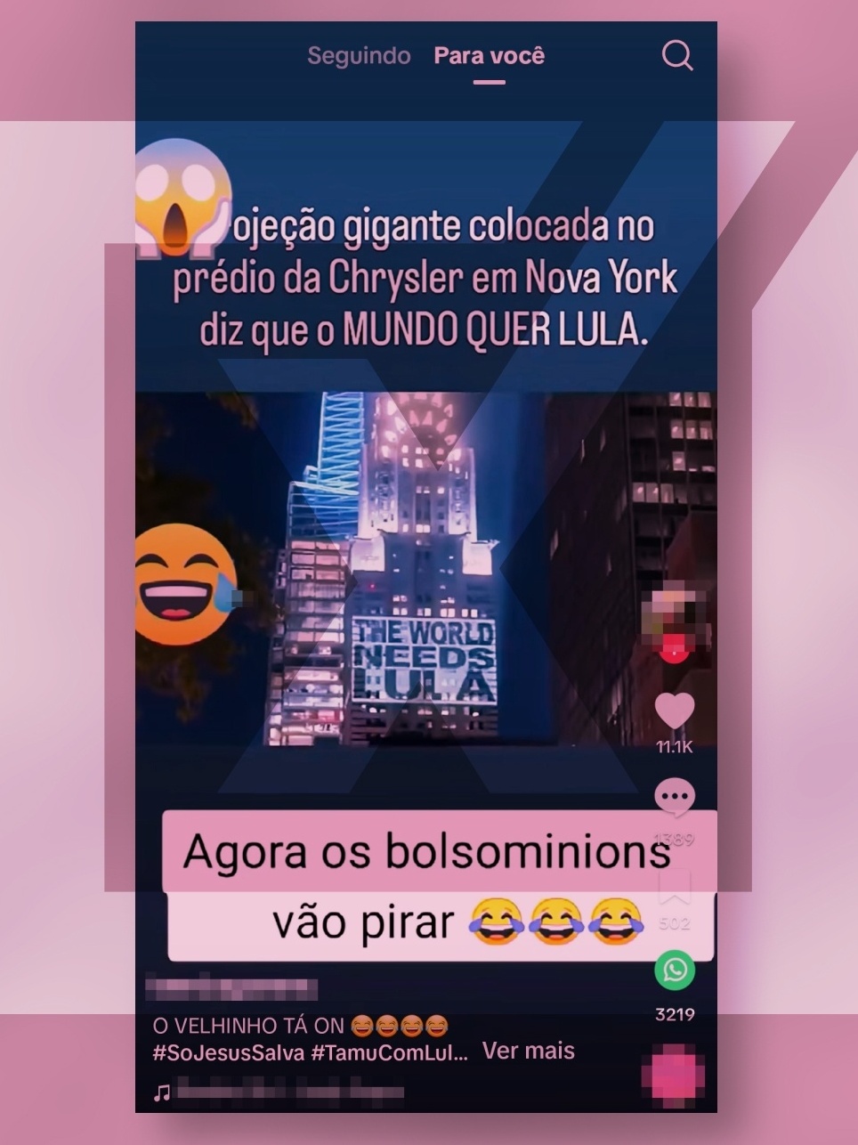 frases em inglês para recado do facebook｜Pesquisa do TikTok