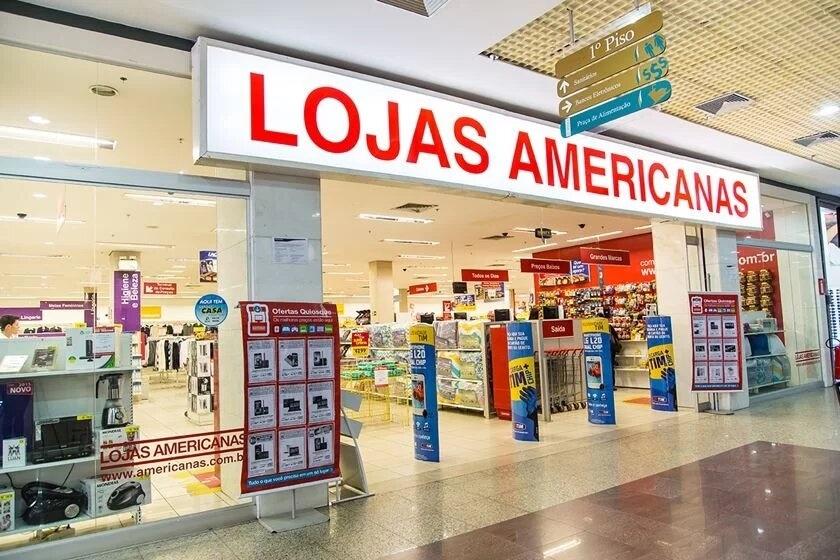 Tentando destrinchar o rombo de R$ 20 bilhões da Americanas, Empresas