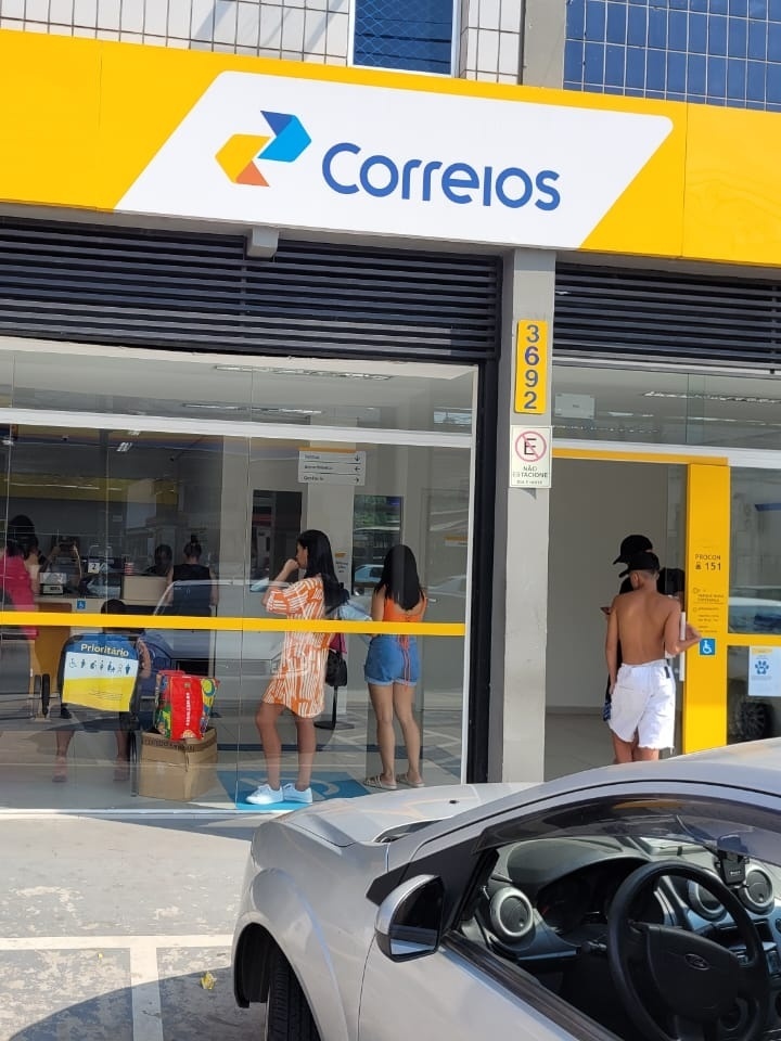 Franquia Dos Correios: Quanto Custa? Como Comprar?