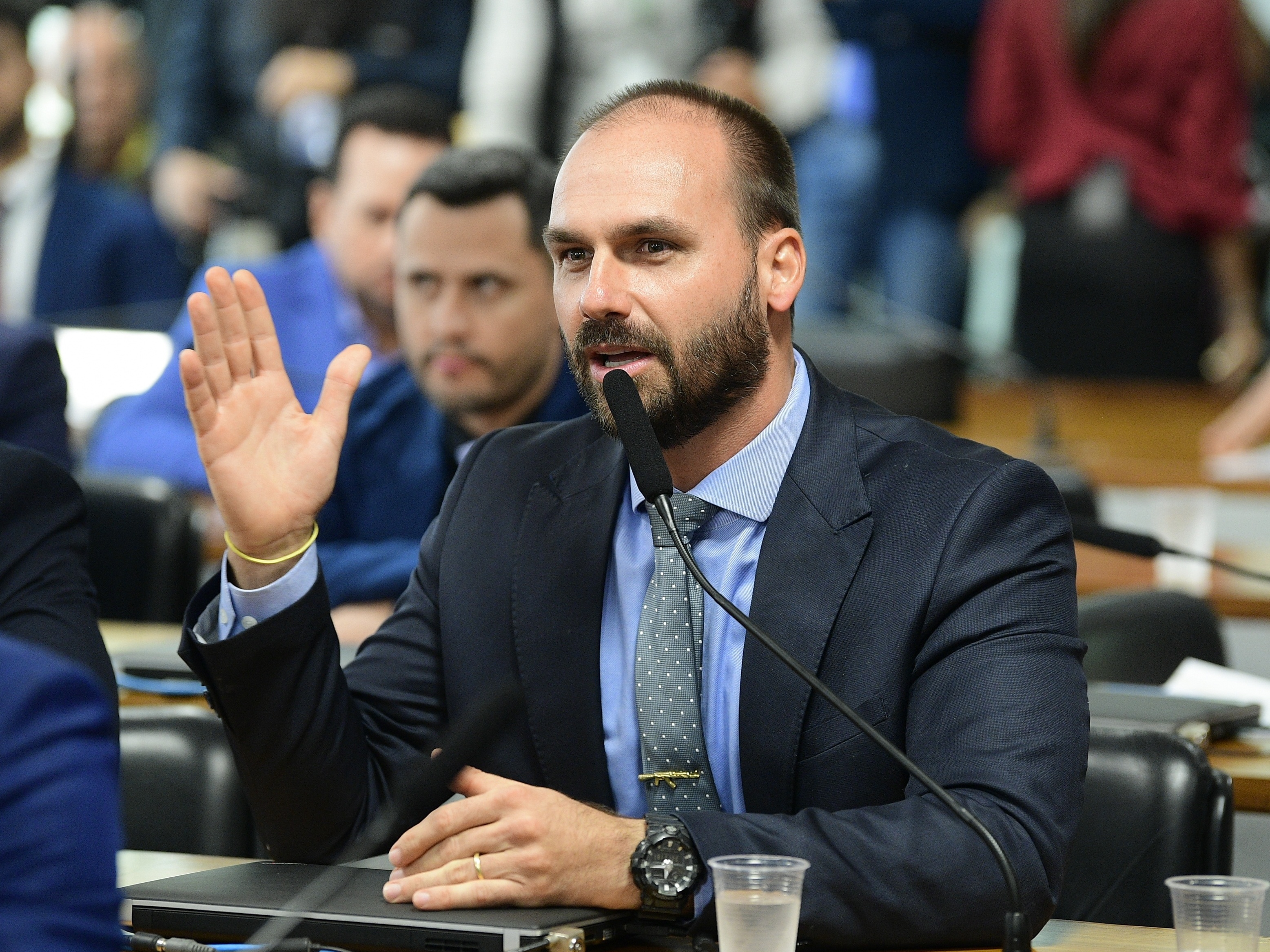 Bullying — Tribunal de Justiça do Distrito Federal e dos Territórios