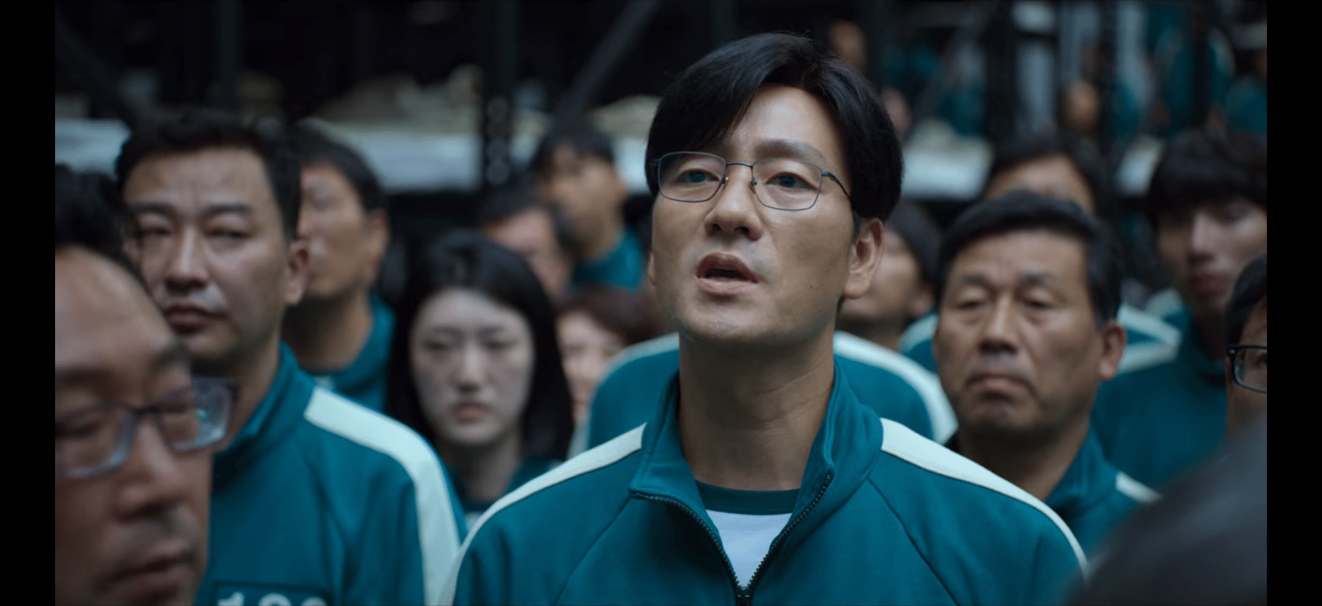 lowes sterilite totes