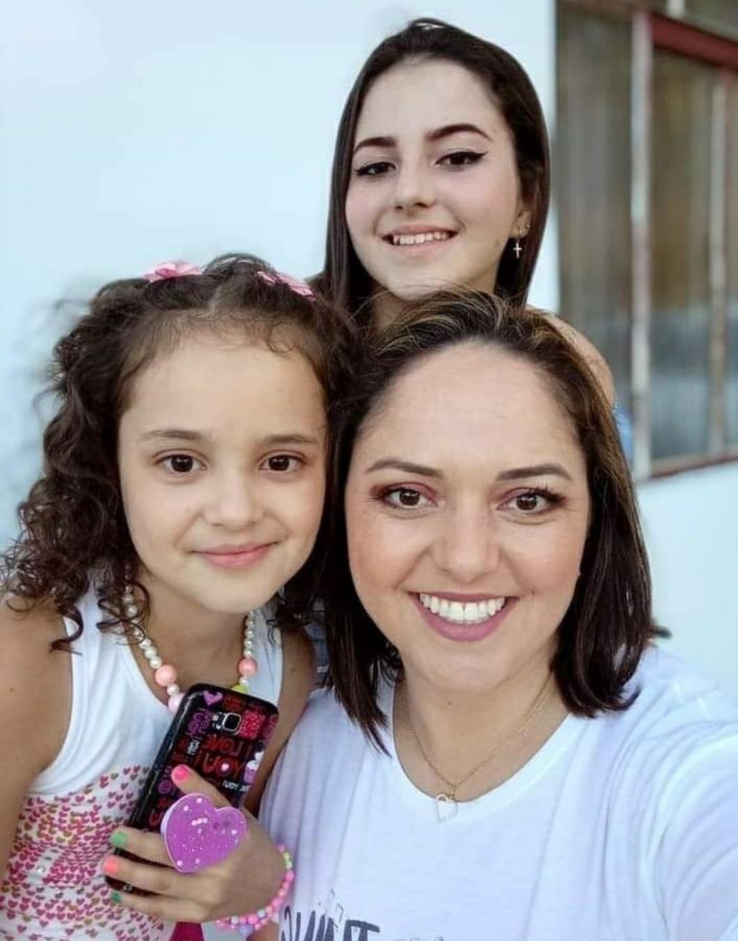 Ser mãe na Colmeia: detenta grávida e com filha de 1 ano aguarda sentença  há 4 meses, Distrito Federal