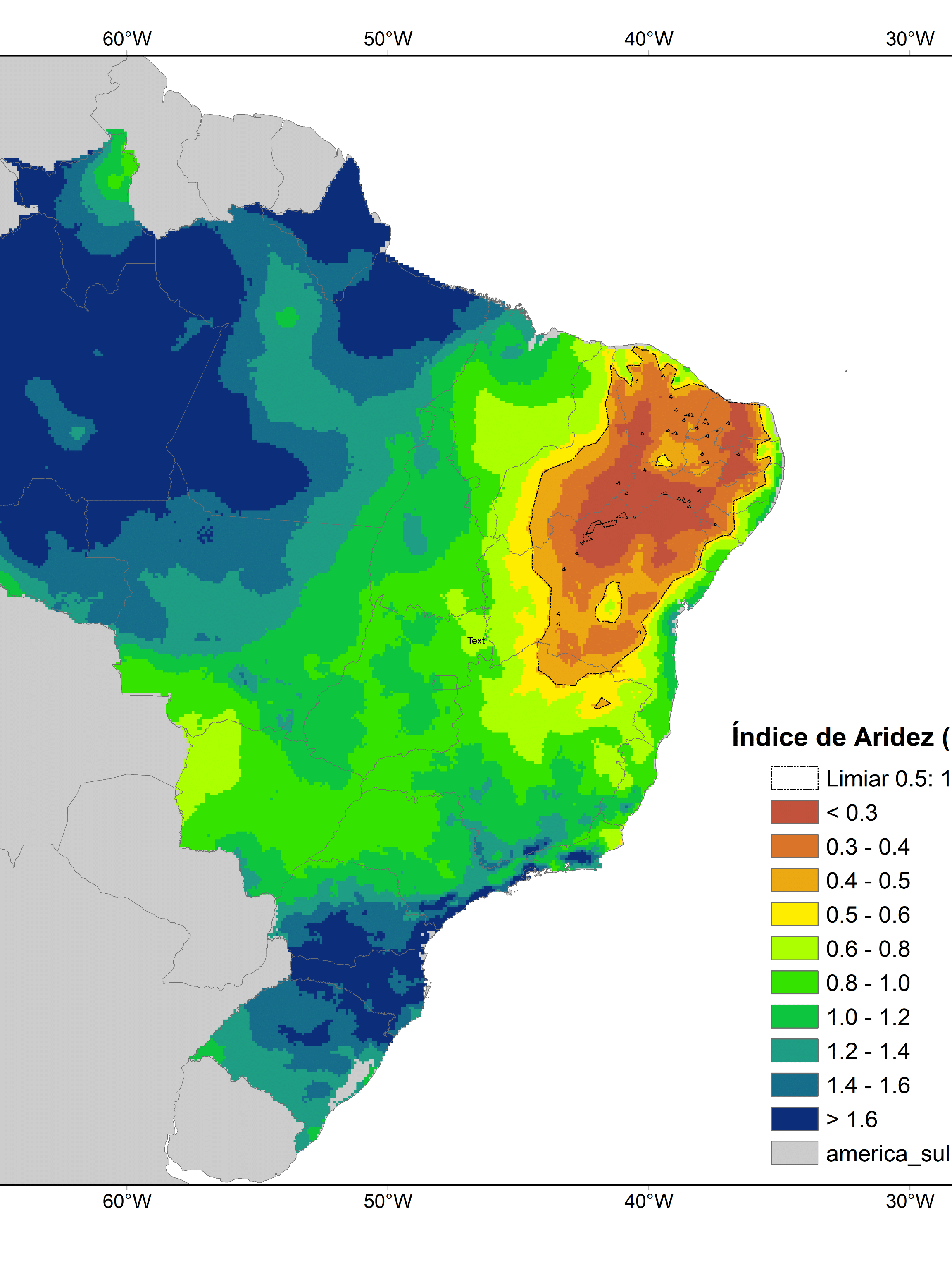 Jogo do Clima - Cemaden Educação