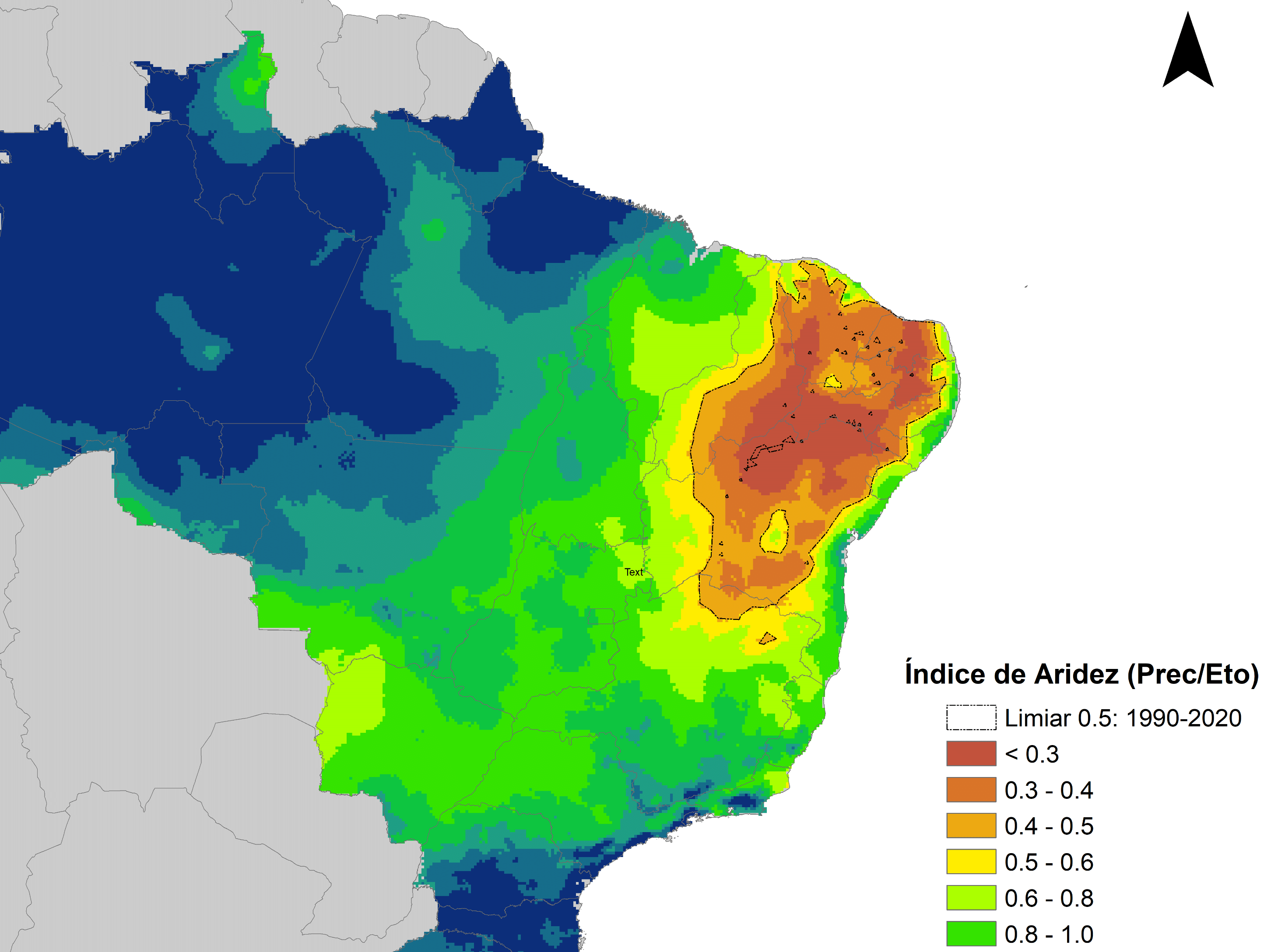 Jogo do Clima - Cemaden Educação