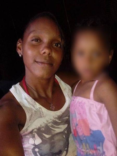 Mãe descobre que avatar de filha foi estuprado em jogo online – Vírgula