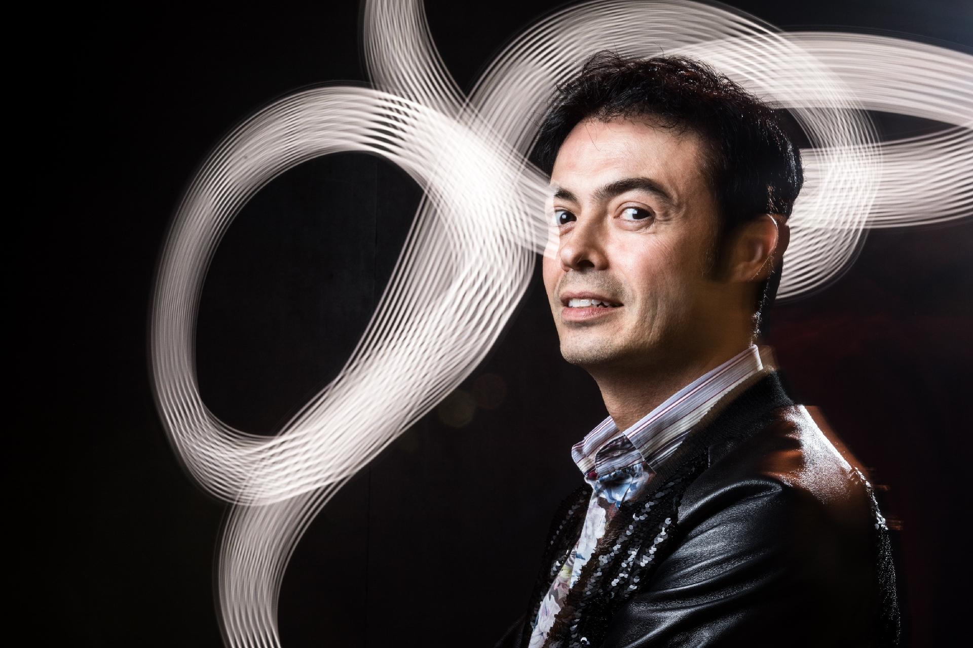 É possível recuperar as antigas fotos do Orkut? Criador do site responde