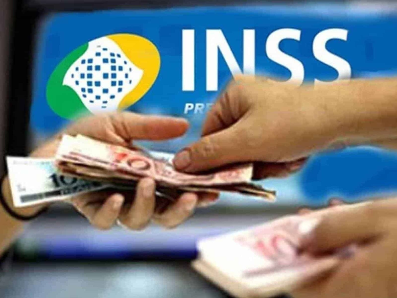 Conheça os pré-requisitos necessários para entrar no banco