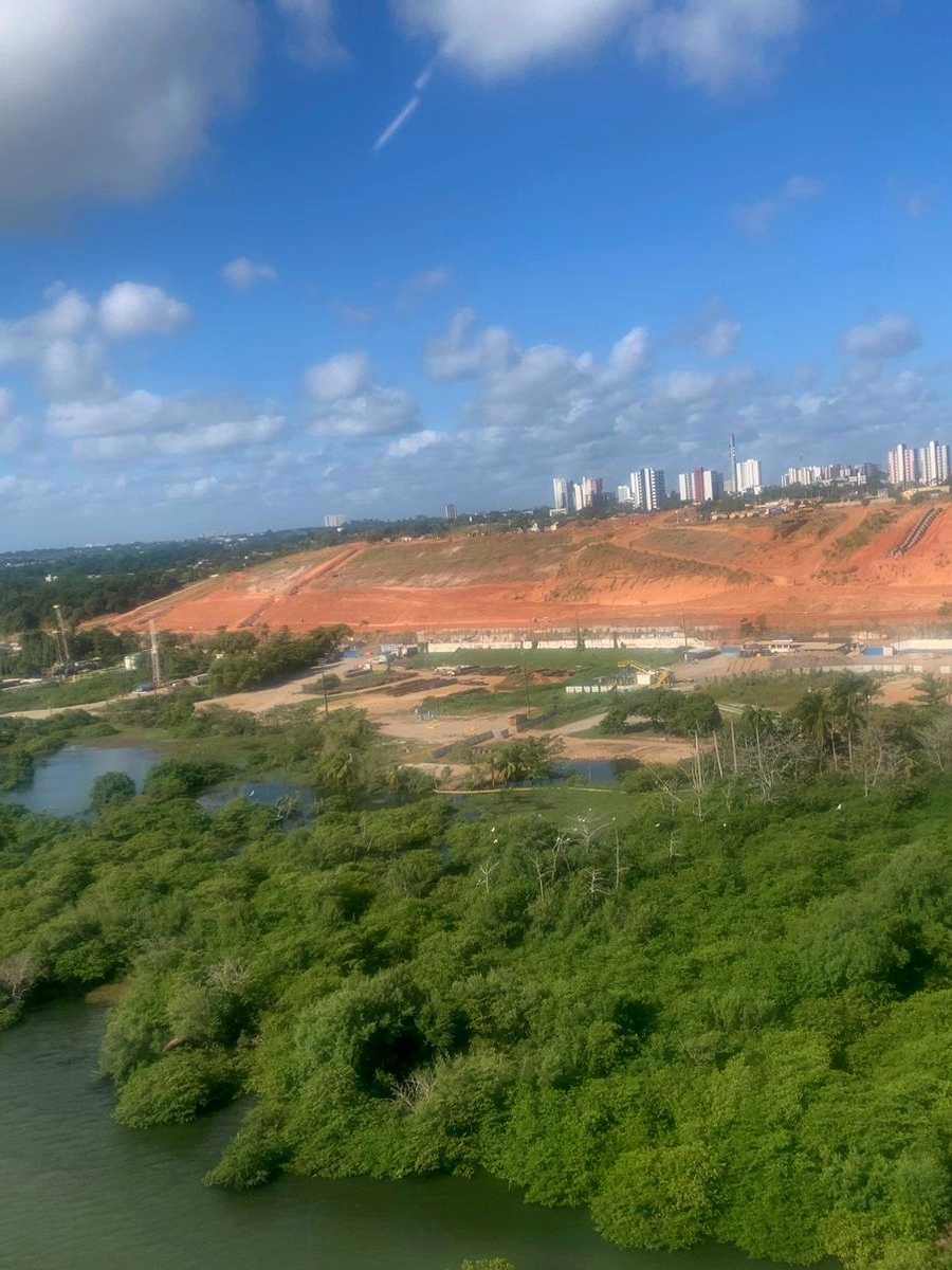 Mina em Maceió pode afetar a venda da Braskem? Como fica a