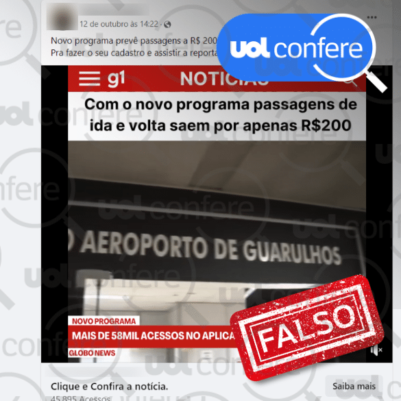 G1 > Edição São Paulo - NOTÍCIAS - Clube onde Renascer realiza