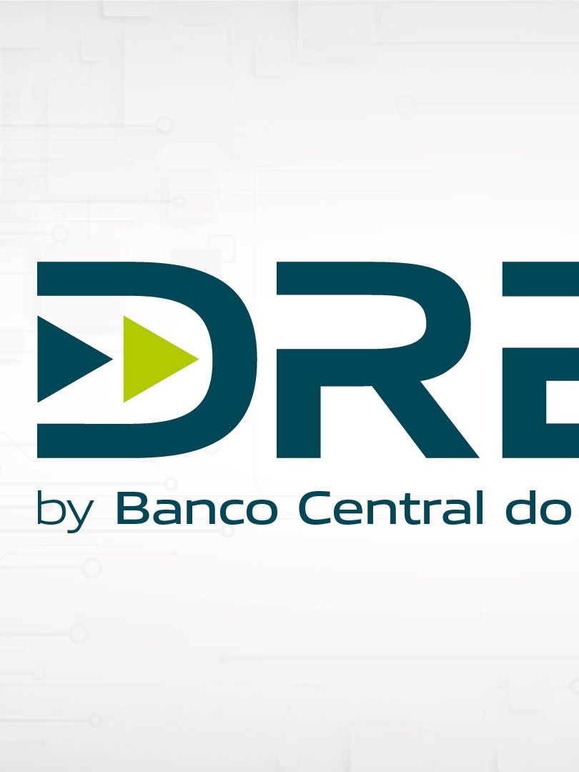 Drex: o que é e para que serve o real digital?