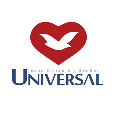 Chegou a sua vez! – Igreja Universal do Reino de Deus