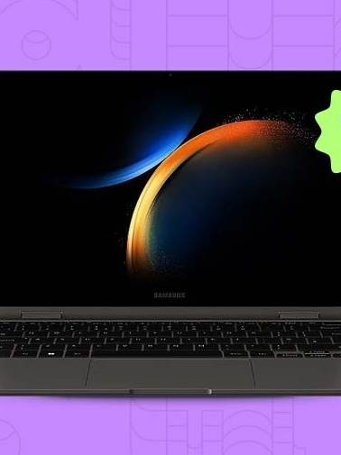 Notebook Samsung está R$ 1.000 mais barato com cupom