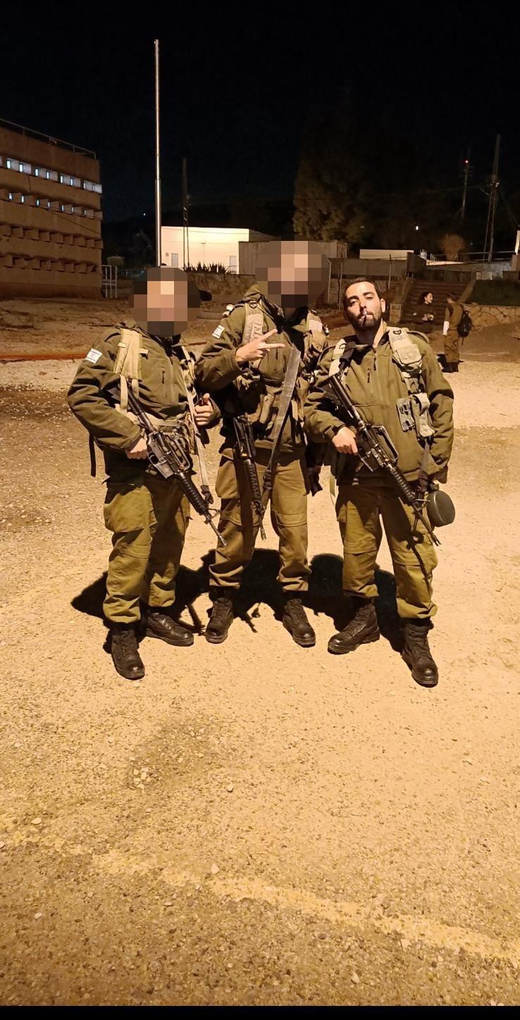 Entenda o serviço militar em Israel, que está recrutando até quem