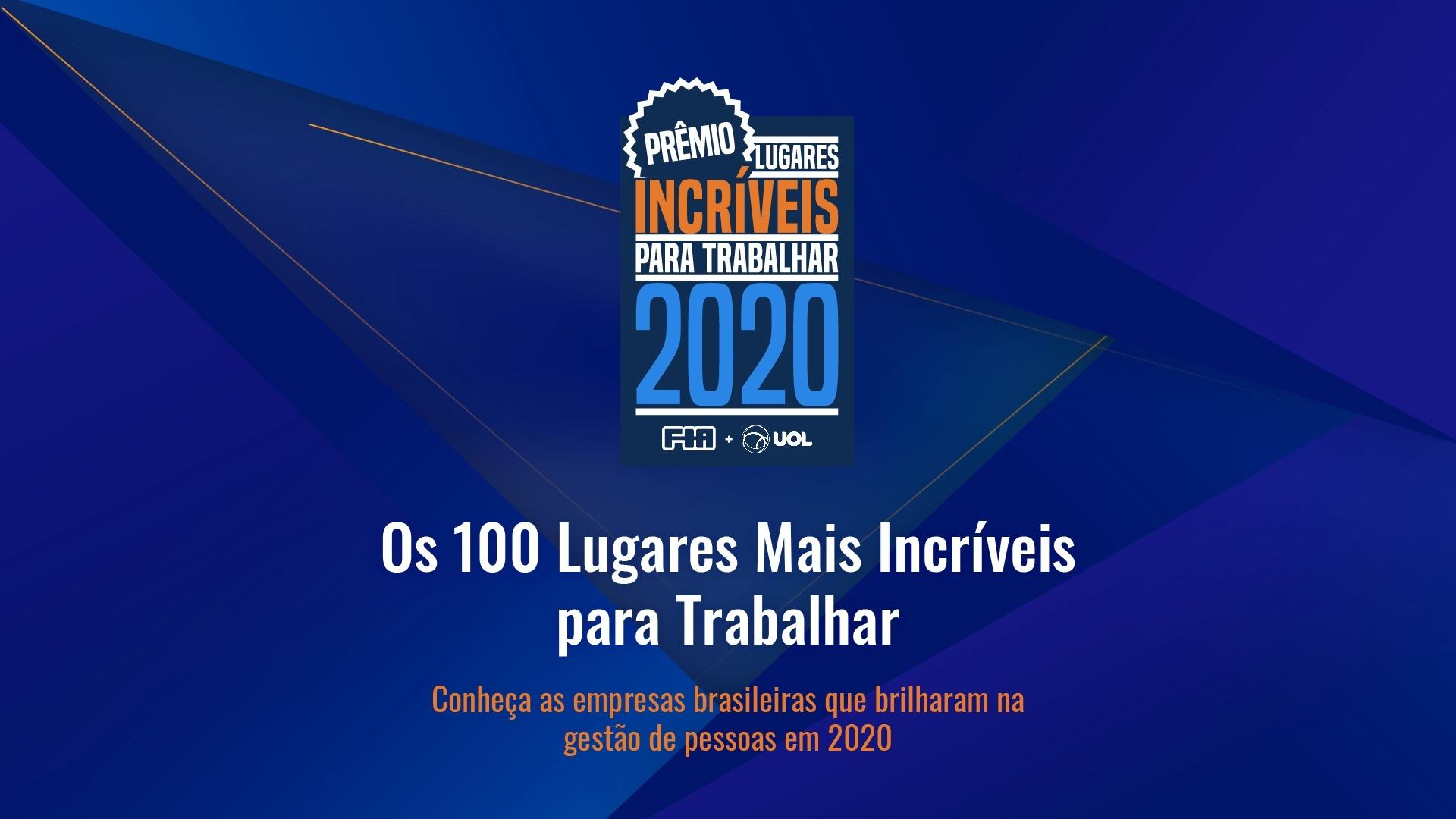 Gestão Empresarial - Gestão empresarial - UOL Economia