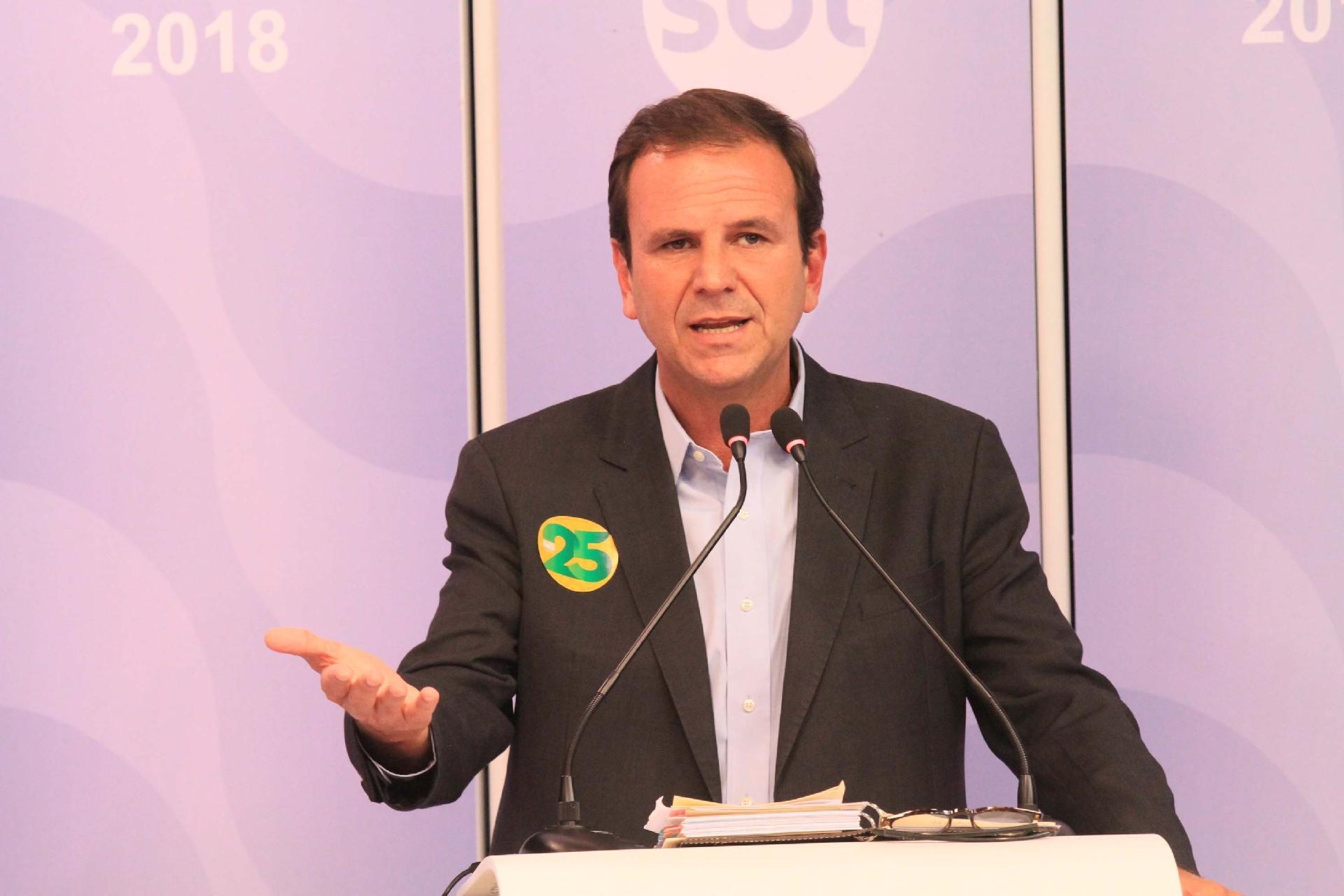 MP ouve nesta terça (6) contratados em suposto esquema de