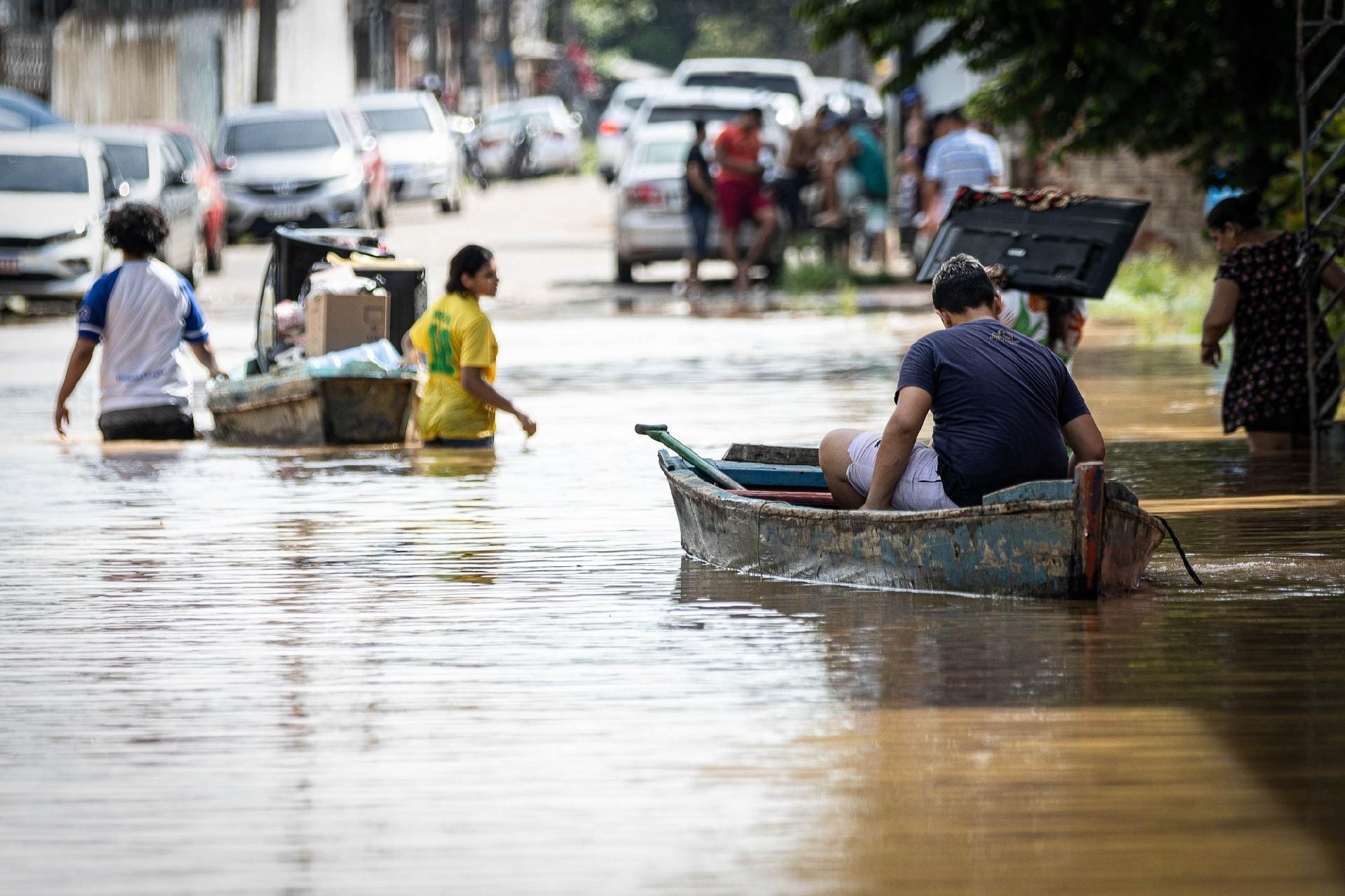 Rio Branco consegue empate no Ceará e vai decidir vaga em casa pela Série D  -  - Notícias do Acre