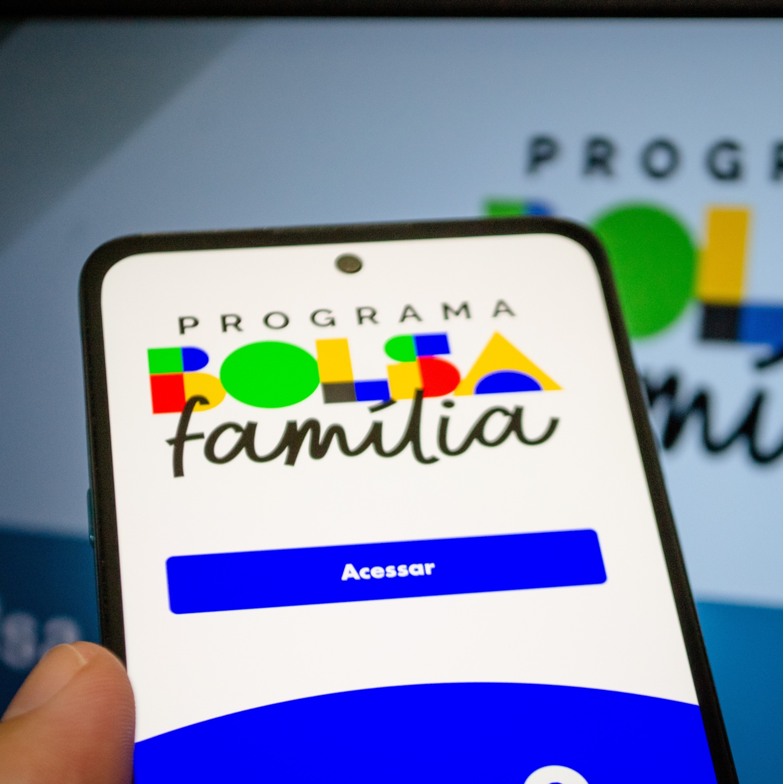 Calendário do Bolsa Família de agosto; veja datas de pagamento e como saber  se foi aprovado, Programas sociais