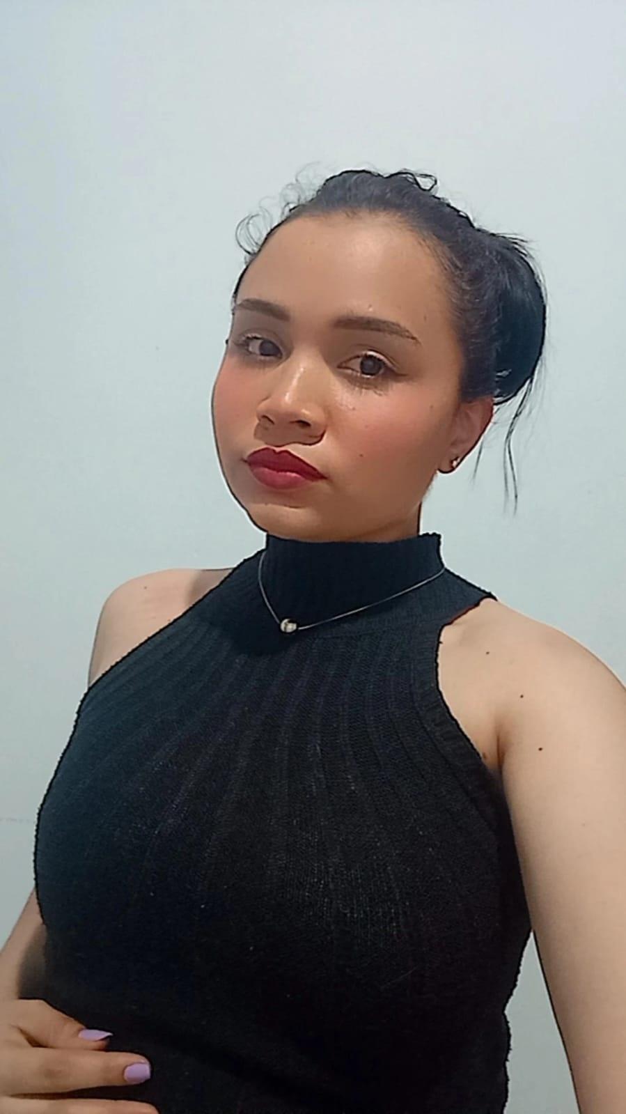 Minha esposa morreu após extrair sisos e ser tratada com dipirona