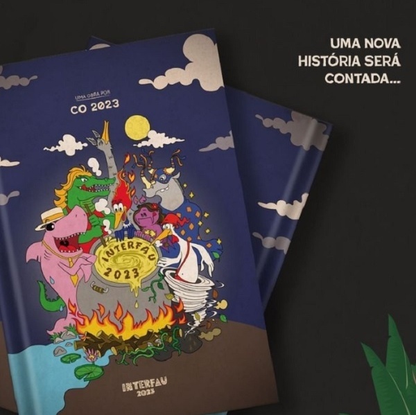 Livro - Edens Zero - Vol. 4 em Promoção na Americanas