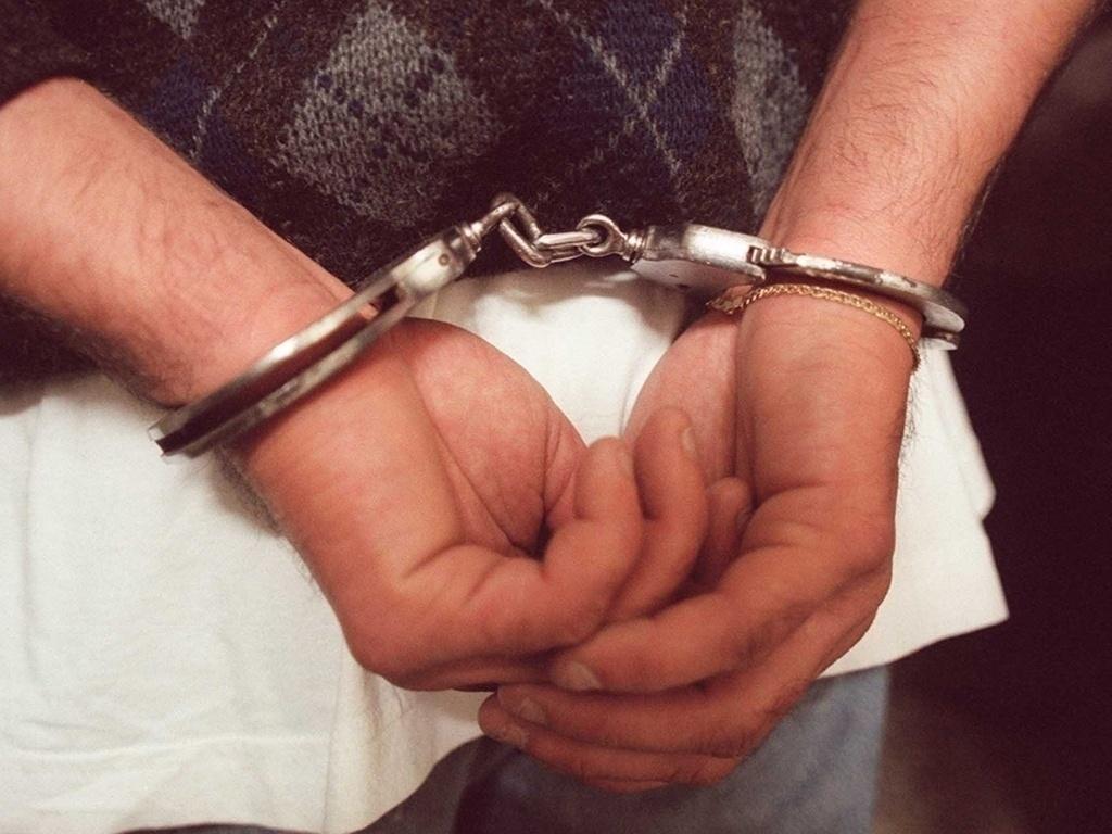 Homem tem 70% do corpo queimado ao atear fogo na casa da ex no Ceará