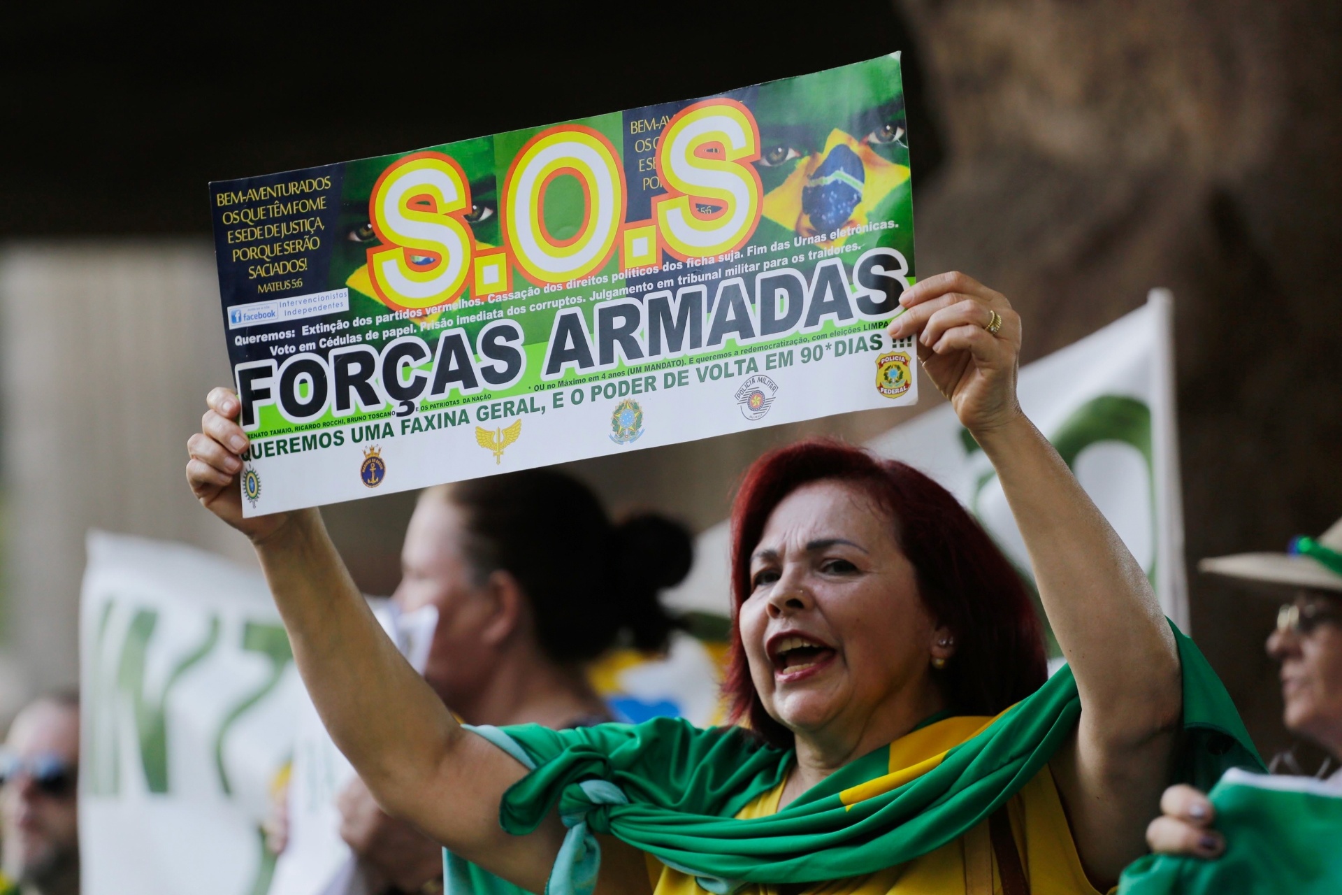 Fotos Imagens do dia 14 de agosto de 2015 14/08/2015 UOL Notícias Fotos Imagens do dia 14 de agosto de 2015 14/08/2015 UOL Notícias