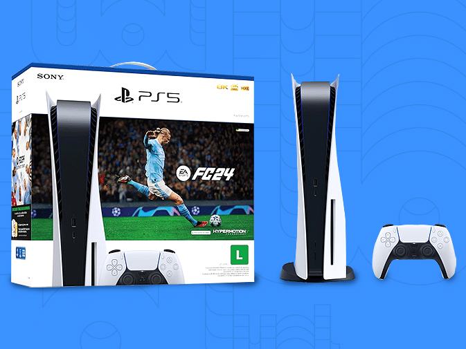 PS5, Xbox, iPhone: ainda vale viajar aos EUA para comprar eletrônicos?  Descubra