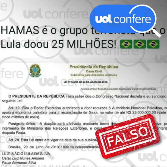 Conheça Bill, o meme que dá dicas de comportamento na internet   Tecnologia: Pernambuco.com - O melhor conteúdo sobre Pernambuco na internet